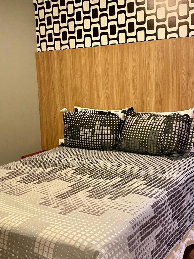 Flat Ipanema Com Garagem Apartment Rio de Janeiro Exterior foto